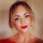 Geraldine Ingram - @ingram100 - Instagram