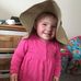 Geraldine Ingram - Facebook