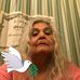 Geraldine Ingram - Facebook