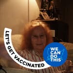 Geraldine Ingram - @geraldine.ingram.5055 - Instagram