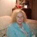 Geraldine Ingram - Facebook