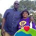 Geraldine Ingram Cannon - Facebook