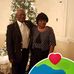 Geraldine Ingram Cannon - Facebook