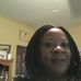 Geraldine Ingram Whitfield - Facebook