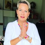 Geraldine J. Ingram - @geraldinej.ingram - Instagram
