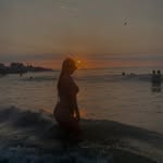 Geraldine Sánchez Ingram - @geraldinesingram - Instagram
