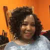 geraldineingram3 - @geraldineingram3 - TikTok