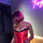 Geraldine - @geraldine_jerome - Instagram