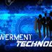 Geraldine De Jesus of St. Jerome - Facebook