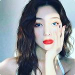 Geraldine Jerome - @1gt6ibho9wleit - Instagram