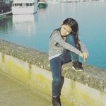 geraldine jerome - @jergeraldine - Instagram