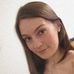 Geraldine Jerome - Facebook