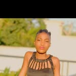 Géraldine Jérôme - @geraldinejerome266 - Instagram