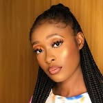 Geraldine Jerome - @slay_with_dinee - Instagram