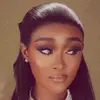 Geraldine Jerome - @stop_stalking_me06 - TikTok