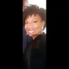 Géraldine Jérôme - @didine50915 - TikTok