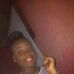 Geraldine Jerome - Facebook