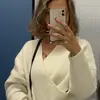 Géraldine Jérôme - @geraldinesmw - TikTok