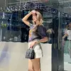geraldinejerome02 - @geraldinejerome02 - TikTok