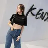 geraldinejerome04 - @geraldinejerome04 - TikTok
