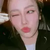 geraldinejerome19 - @geraldinejerome19 - TikTok