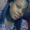 geraldinejerome33 - @geraldinejerome2 - TikTok
