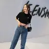 geraldinejerome41 - @geraldinejerome41 - TikTok