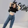 geraldinejerome58 - @geraldinejerome58 - TikTok
