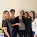 𝑮𝒆𝒓𝒂𝒍𝒅𝒊𝒏𝒆 - @geraldine_jolly - Instagram