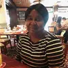 Geraldine Jolly - @geraldine.jolly - TikTok