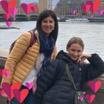 Geraldine Joly - Facebook