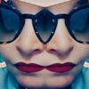 Geraldine Key - @gerikey4 - TikTok