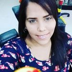 geraldine key - @key.geraldine - Instagram