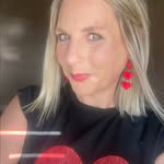 Geraldine Key - @geraldine_key - Instagram