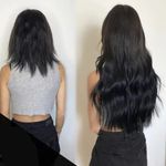 Geraldine Keyla Pacheco Zarate - @geraldinekeylapachecozarate - Instagram