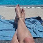 Geraldine Keylock - @geraldinekeylock - Instagram