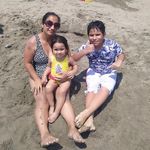Geraldine Sotomayor Chavez - @geraldine_keylla - Instagram