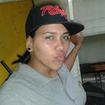 geraldinekey - @geraldinekey - Instagram