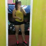 Key Geraldine Gaspar Soto - @keygeraldinesoto - Instagram
