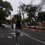 Geraldine Keyco Gonzales - @keyco_geraldine - Instagram