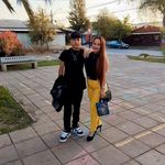 Key Geraldine GS - @keygeraldinegs - Instagram