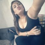 key geraldine torrau criado - @keygeraldinetorrau - Instagram