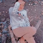 keyla0858 - @geraldinekey23 - Instagram