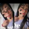 user5300920892974 - @geraldinekey - TikTok