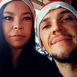 Geraldine Keys - @geraldine.keys.79 - Instagram