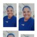 Geraldine Keyser - Facebook