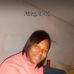 Geraldine Keyster - Facebook