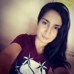 Geraldine Pichuante - @geraldine_keys_ - Instagram