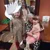 GeraldineKeys123 - @geraldinekeys123 - TikTok