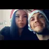 geraldinekeys3 - @geraldinekeys3 - TikTok